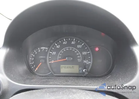 2018 Mitsubishi Mirage G4 Es из США, поврежденный, VIN ML32F3FJ5JHF15738